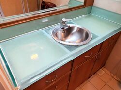 Blk 667A Jurong West Street 65 (Jurong West), HDB 5 Rooms #383581021